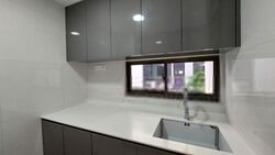 The Tre Ver (D13), Condominium #404085561